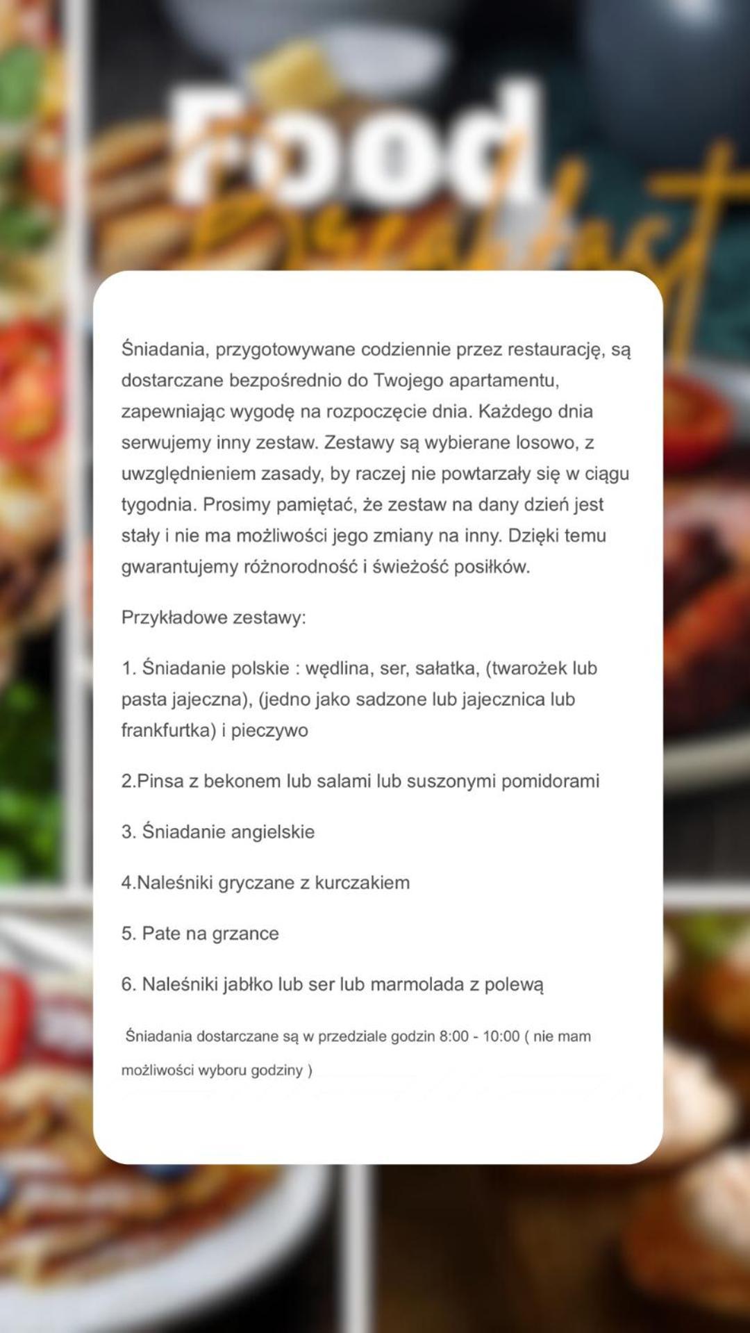 Apartamenty Arte Lublin Raclawickie 28A- Faktura Vat Garaz Ngoại thất bức ảnh